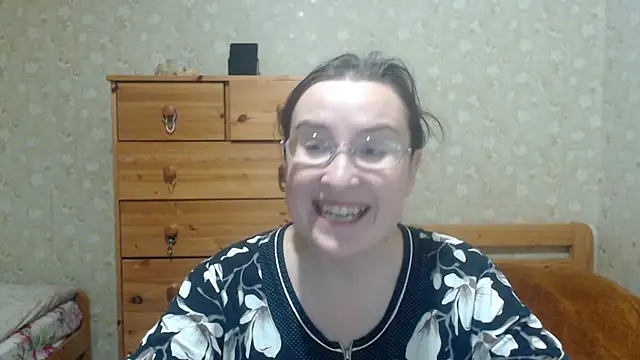 Smart Rose online show from 11.20.25