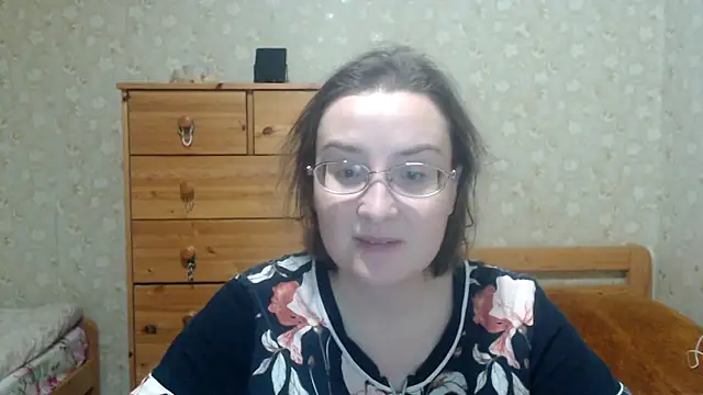 Smart Rose online show from 11.21.25