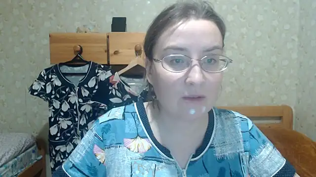 Smart Rose online show from 11.26.25