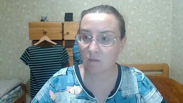 Smart Rose online show from 12.13.25