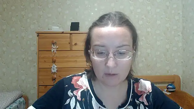 Smart Rose online show from 01.07.26