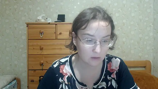 Smart Rose online show from 03.09.26