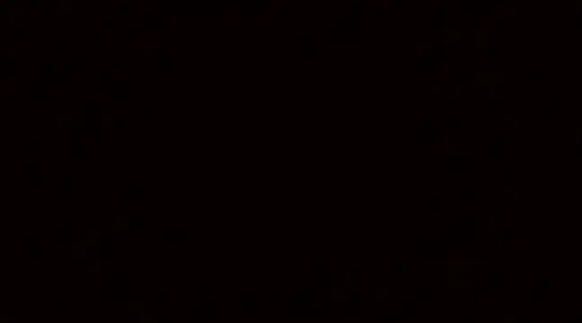 Blackswinger online show from 03.04.25