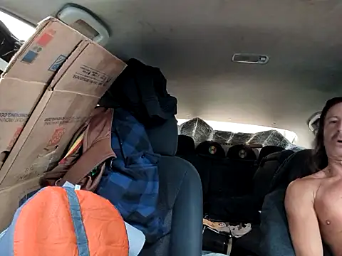 Snapshot of OGXXXOG chatting on 03.14.25 OGXXXOG online show from 03.14.25