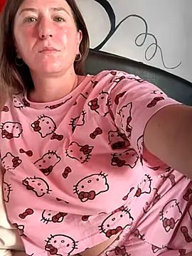 Natali UA online show from 09.27.25