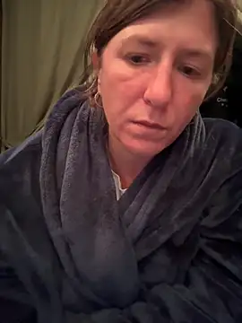 Natali UA online show from 09.28.25