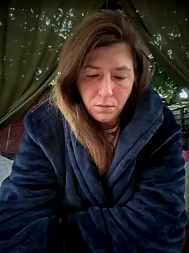 Natali UA online show from 10.03.25