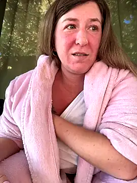 Natali UA online show from 10.12.25