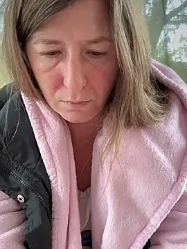 Natali UA online show from 10.20.25