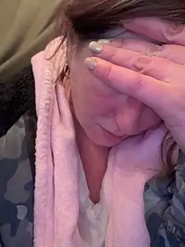 Natali UA online show from 11.08.25