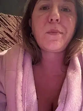 Natali UA online show from 11.10.25