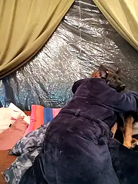 Natali UA online show from 11.26.25