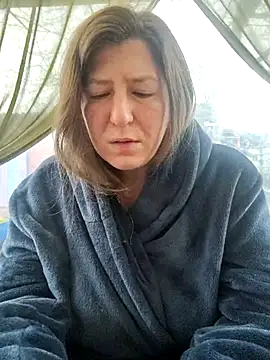 Natali UA online show from 12.15.25