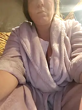 Natali UA online show from 01.18.26