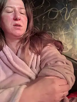 Natali UA online show from 02.01.26