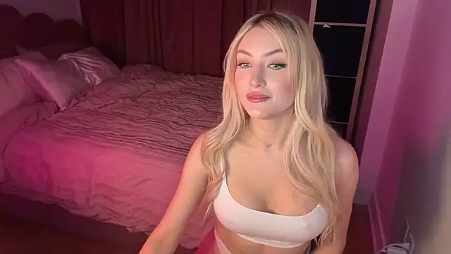 Verostar69 online show from 10.04.25