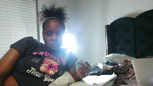 Snapshot of Beautifulkash chatting on 07.14.26 Beautifulkash online show from 07.14.26