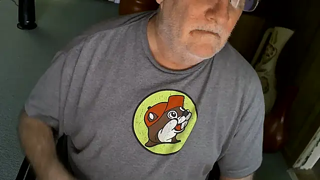 wadsquad online show from 01.01.25