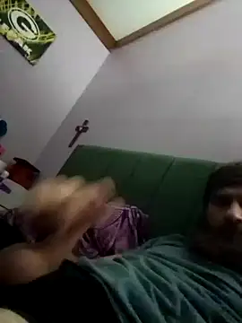 bam420bam online show from 02.07.26