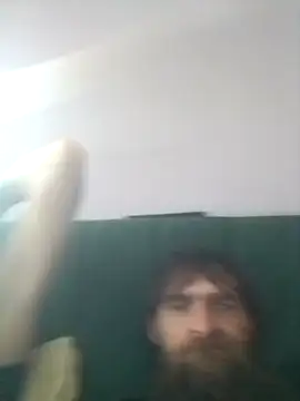 bam420bam online show from 02.17.26