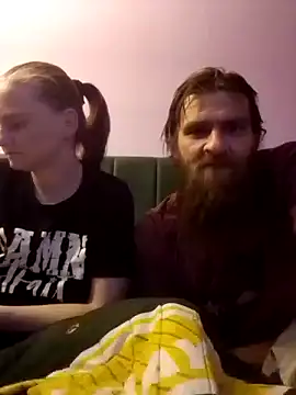 bam420bam online show from 03.09.26