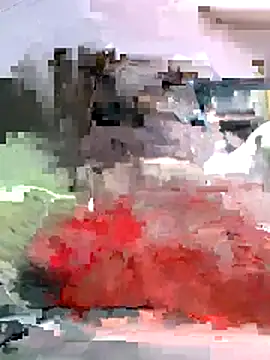 bam420bam online show from 05.19.26
