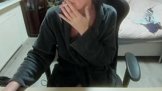 Snapshot of minoesje37 chatting on 02.11.26 minoesje37 online show from 02.11.26