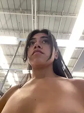 aimi art1 online show from 01.31.25