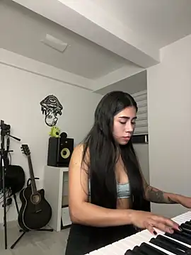 aimi art1 online show from 09.12.25