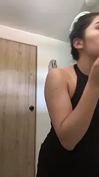 aimi art1 online show from 10.26.25