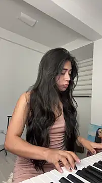 aimi art1 online show from 11.25.25