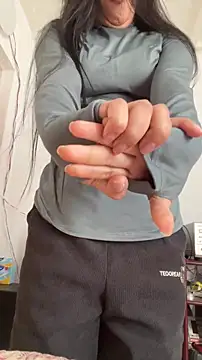 aimi art1 online show from 01.13.26