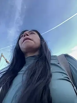 aimi art1 online show from 02.16.26