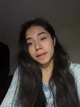 aimi art1 online show from 03.07.26