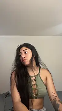 aimi art1 online show from 03.25.26