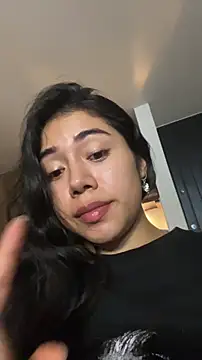 aimi art1 online show from 04.05.26