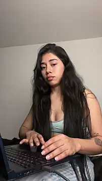 aimi art1 online show from 04.09.26