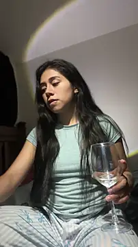 aimi art1 online show from 04.21.26