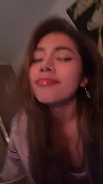 aimi art1 online show from 06.12.26