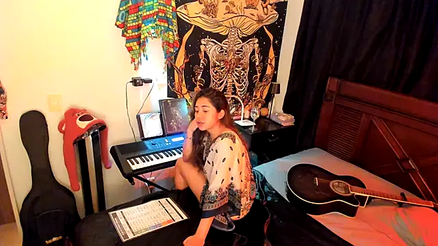 aimi art1 online show from 06.15.26