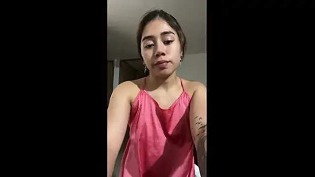 aimi art1 online show from 07.26.26