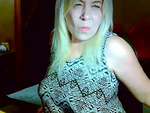 AgoniA7 online show from 02.15.26