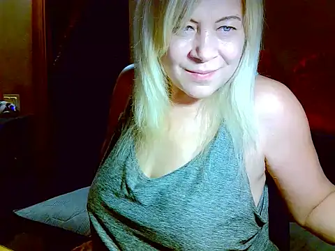 AgoniA7 online show from 02.17.26