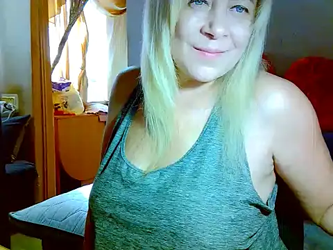 AgoniA7 online show from 02.21.26