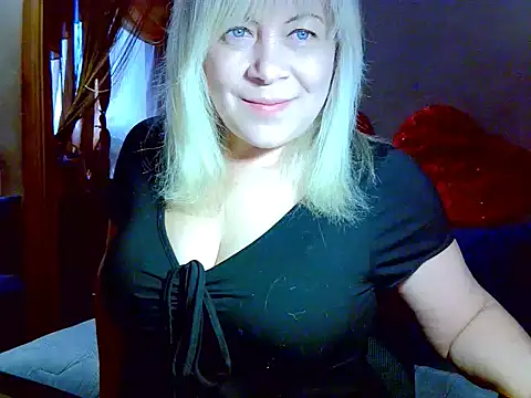 AgoniA7 online show from 04.24.26