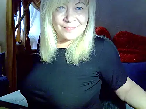AgoniA7 online show from 04.25.26