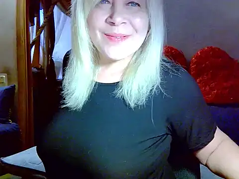 AgoniA7 online show from 04.26.26