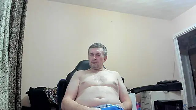 SanFrantsisko online show from 10.21.25