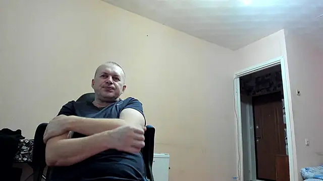 SanFrantsisko online show from 11.14.25