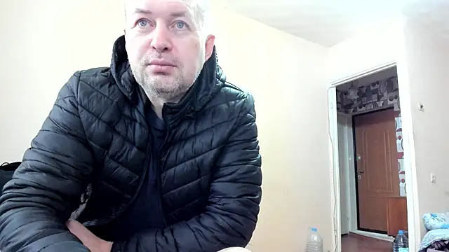 SanFrantsisko online show from 11.19.25